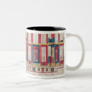 Search for fresco mugs Plans
