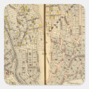 Search for yonkers new york stickers Hand
