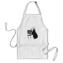 Search for slow aprons Animal