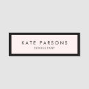 Search for spa name tags Salon