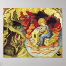 Search for book of revelation posters Revelations