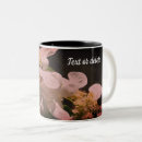 Search for hydrangeas mugs Botanical