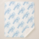 Search for lobster blankets Seafood