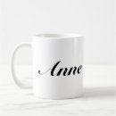 Search for ann mugs Girl