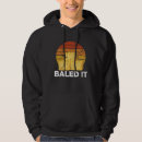 Search for farming hoodies Pun