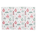 Search for new home pillowcases Winter