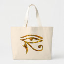Search for horus bags Mysticism