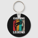 Search for teenage boys key rings Gaming