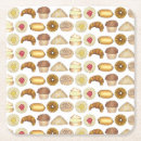 Search for muffin top coasters Bakery
