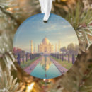 Search for india christmas tree decorations Reflection