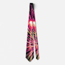 Search for best buddies ties Pattern