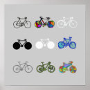 Search for sporting group posters Sports