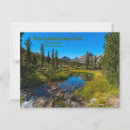 Search for mountain river postcards Waterfall