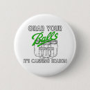 Search for jars badges Grandma