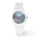 Search for blue marble watches Cool