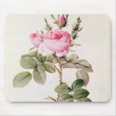 Search for rosa mouse mats Joseph
