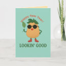 Search for funny potato cards Cute