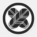 Search for mons stickers Japan