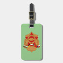 Search for europe luggage tags Moscow