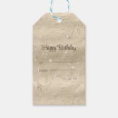 Search for luxury gift tags Champagne
