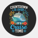 Search for family time stickers Road trip family