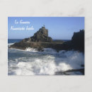 Search for fascination postcards Fascinating