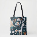 Search for robot pattern bags Background