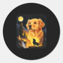 Search for soccer practice stickers Funny