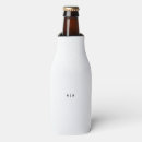 Search for foam can coolers Minimalist
