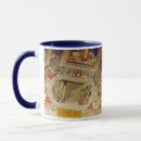 Search for chapel mugs Vatican