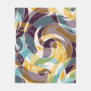 Search for graffiti blankets Design