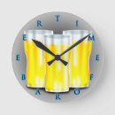 Search for party time clocks Drinks