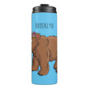 Search for polar bear cartoon mugs Animal