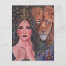 Search for circe postcards Sorceress