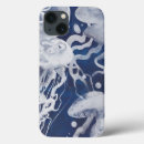 Search for navy ipad cases Watercolor