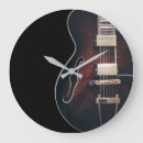 Search for electric clocks Modern
