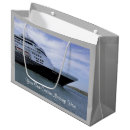 Search for cruise ships gift bags Cruising