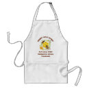 Search for bee aprons Honeycomb
