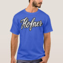 Search for hofner tshirts Retro