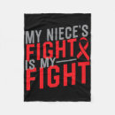 Search for nieces blankets Multiple sclerosis