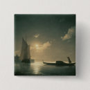 Search for ivan badges Aivazovsky