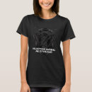 Search for hunter tshirts Animal