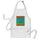 Search for california aprons Japanese