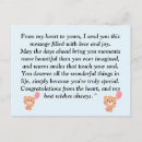 Search for teddy bear birthday cards Cake