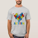 Search for proud grandma tshirts Granddaughter