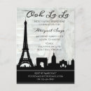 Search for sophisticated birthday cards White