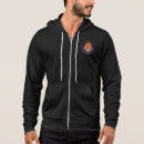 Search for cold war hoodies Cccp