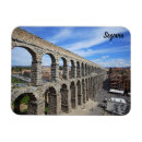 Search for segovia Aqueduct
