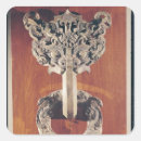 Search for mythical beast stickers Monster