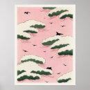 Search for shinned art Vintage